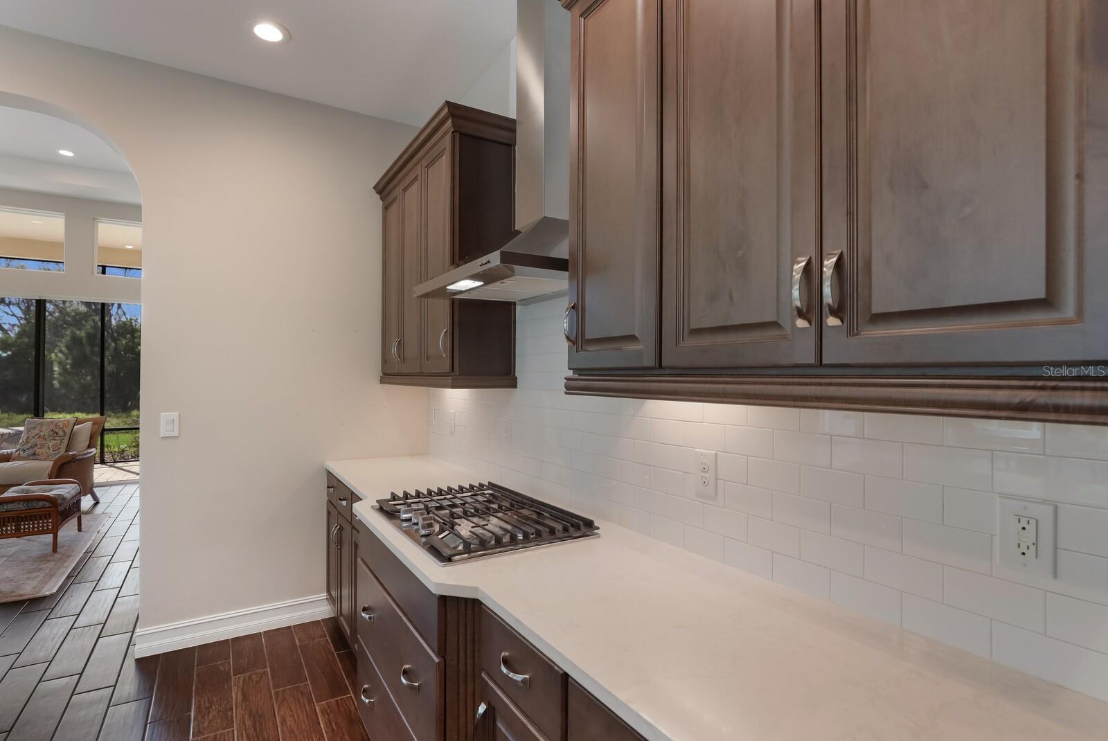 Image 16 of 71 For 2402 Starwood Court