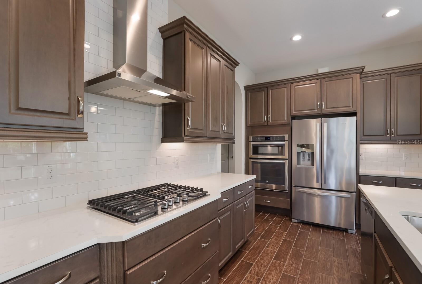 Image 18 of 71 For 2402 Starwood Court