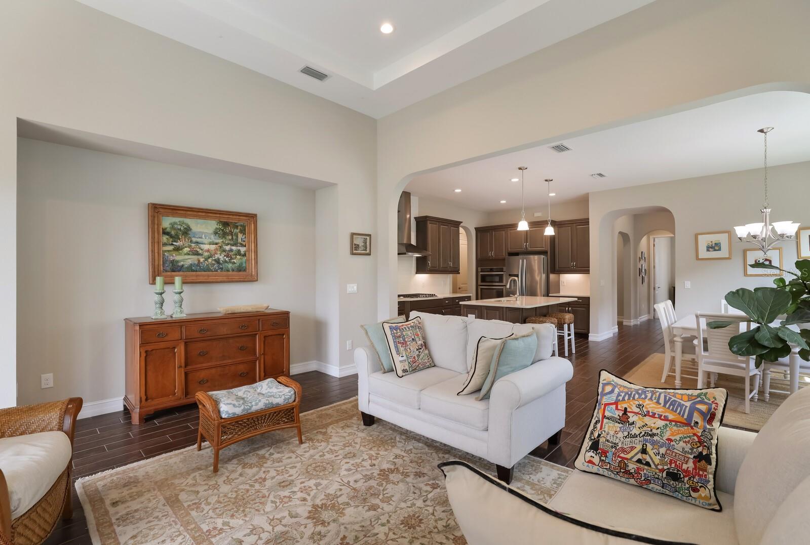 Image 22 of 71 For 2402 Starwood Court