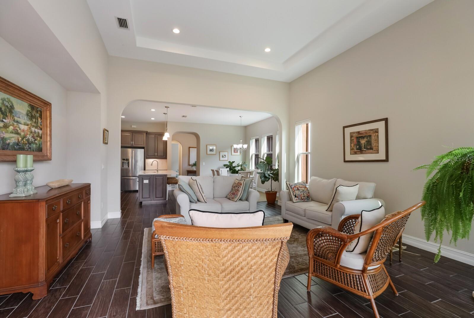 Image 23 of 71 For 2402 Starwood Court