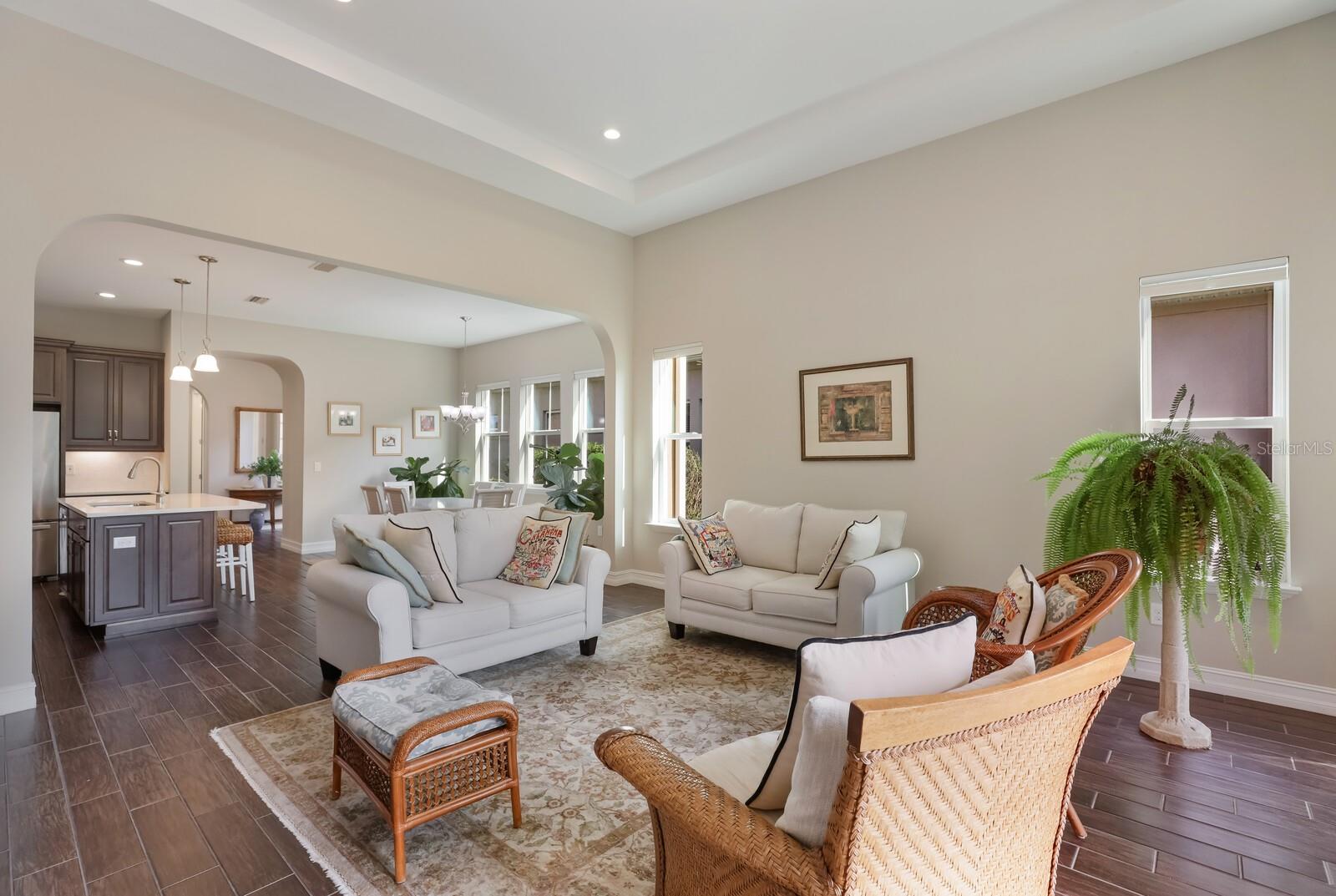 Image 24 of 71 For 2402 Starwood Court