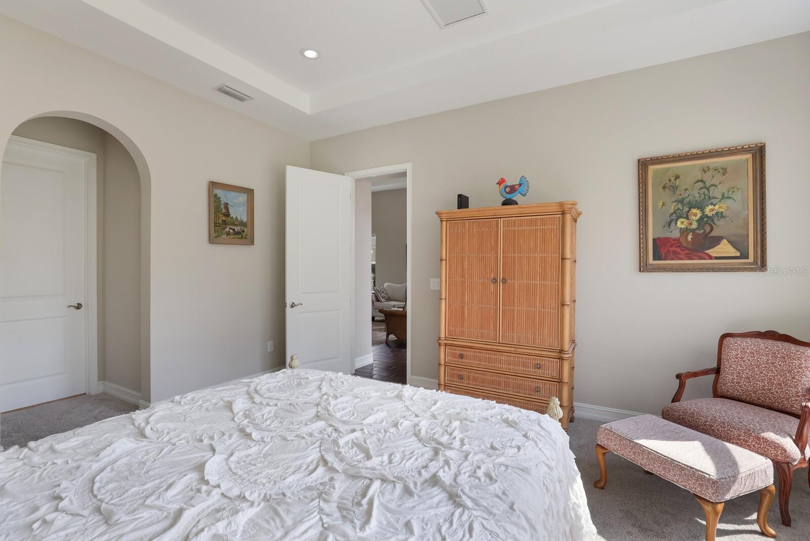 Image 26 of 71 For 2402 Starwood Court