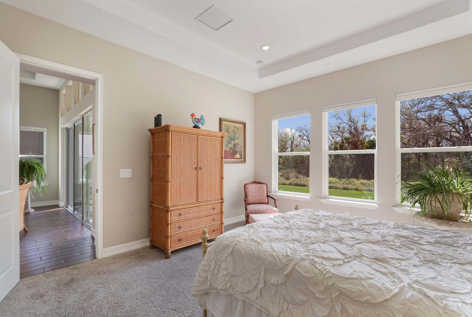 Image 27 of 71 For 2402 Starwood Court