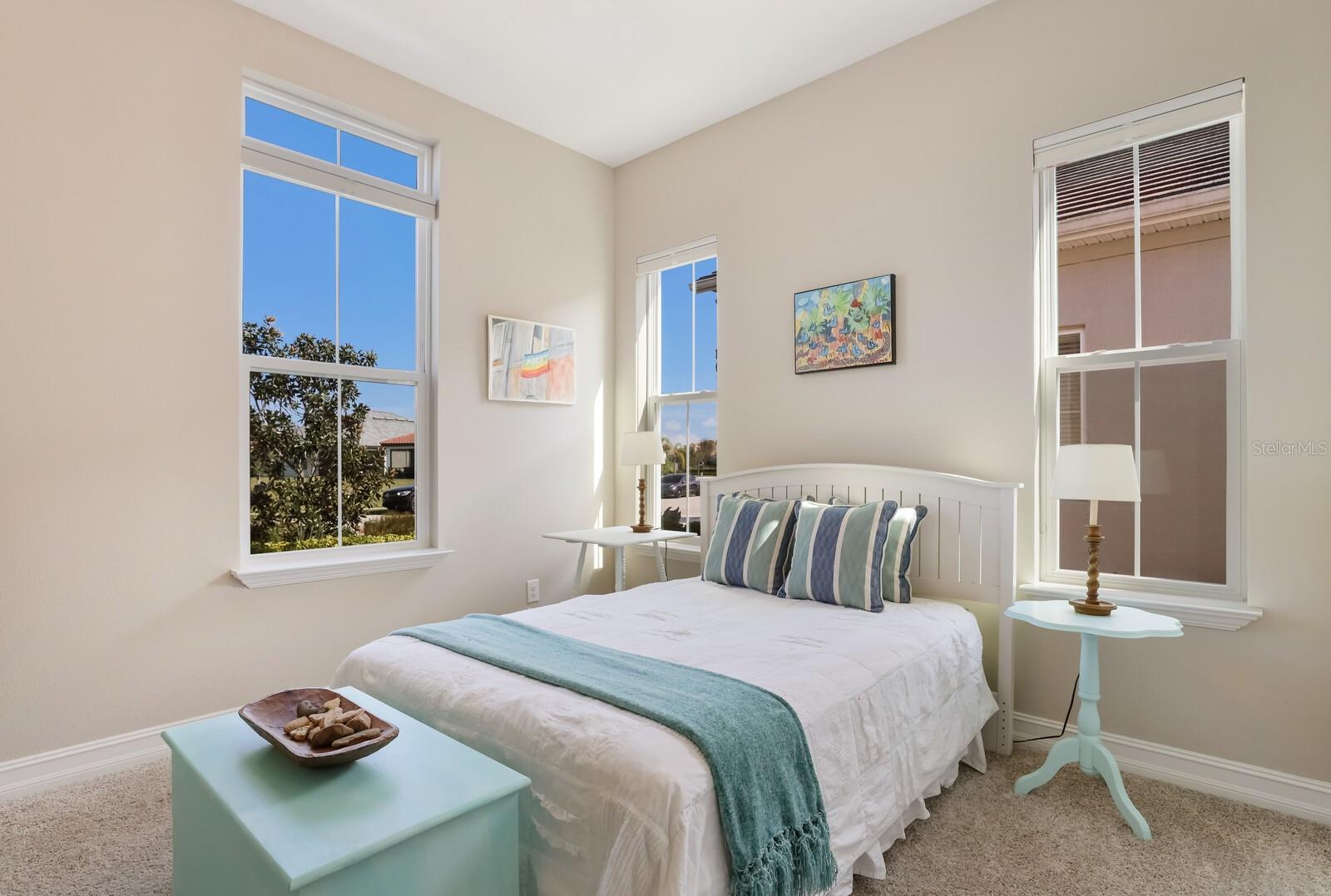 Image 30 of 71 For 2402 Starwood Court