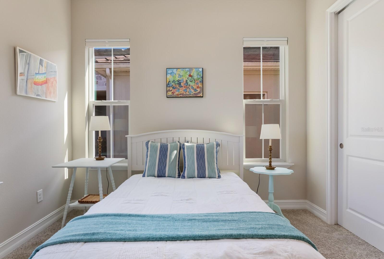 Image 31 of 71 For 2402 Starwood Court