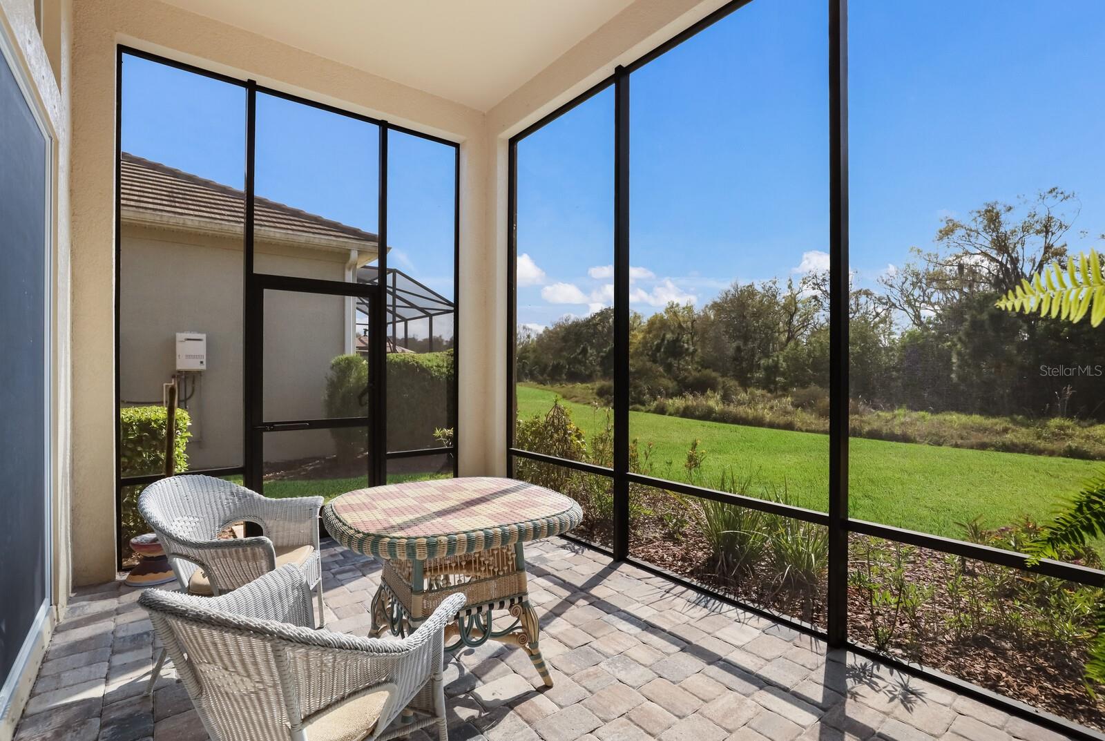 Image 34 of 71 For 2402 Starwood Court