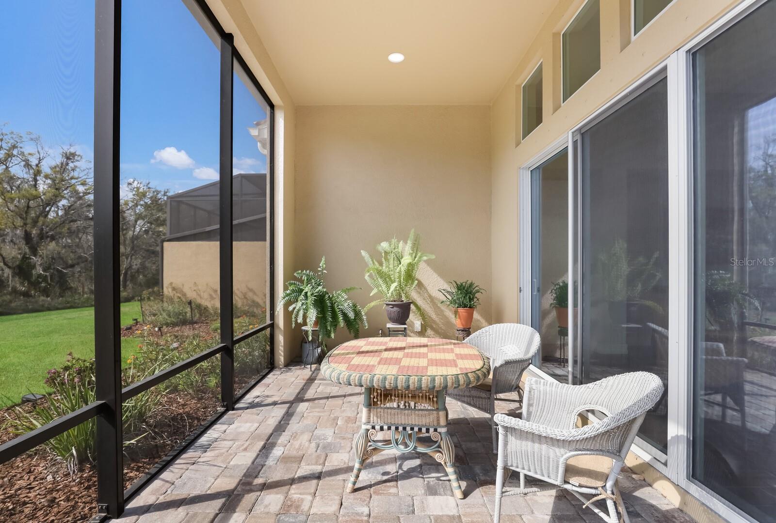 Image 35 of 71 For 2402 Starwood Court