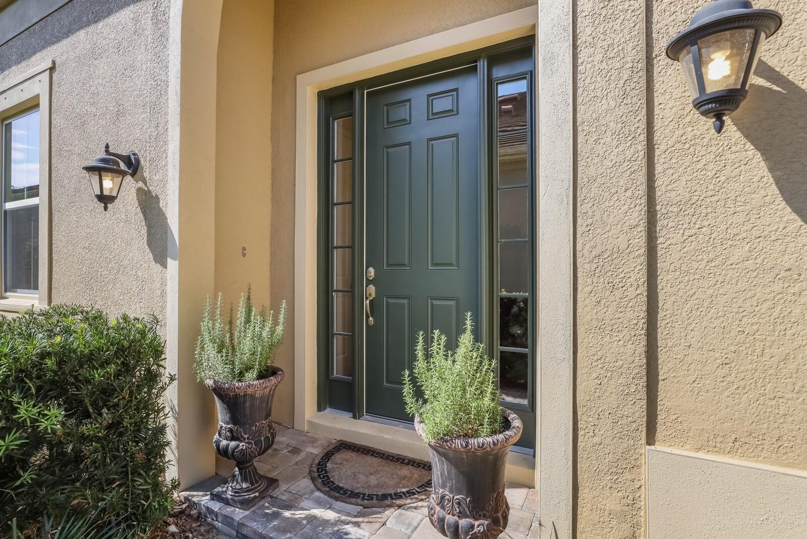 Image 5 of 71 For 2402 Starwood Court