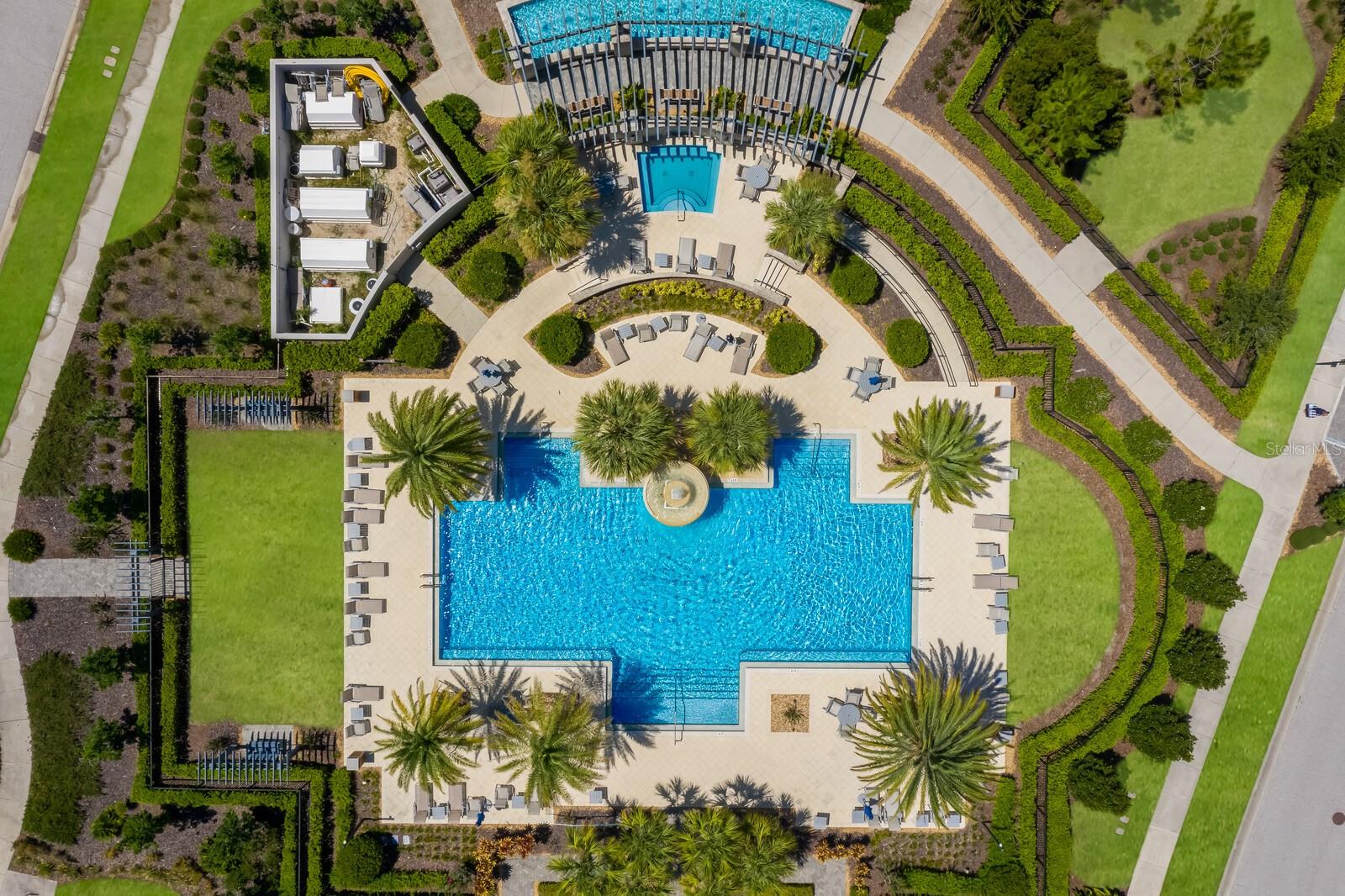 Image 70 of 71 For 2402 Starwood Court