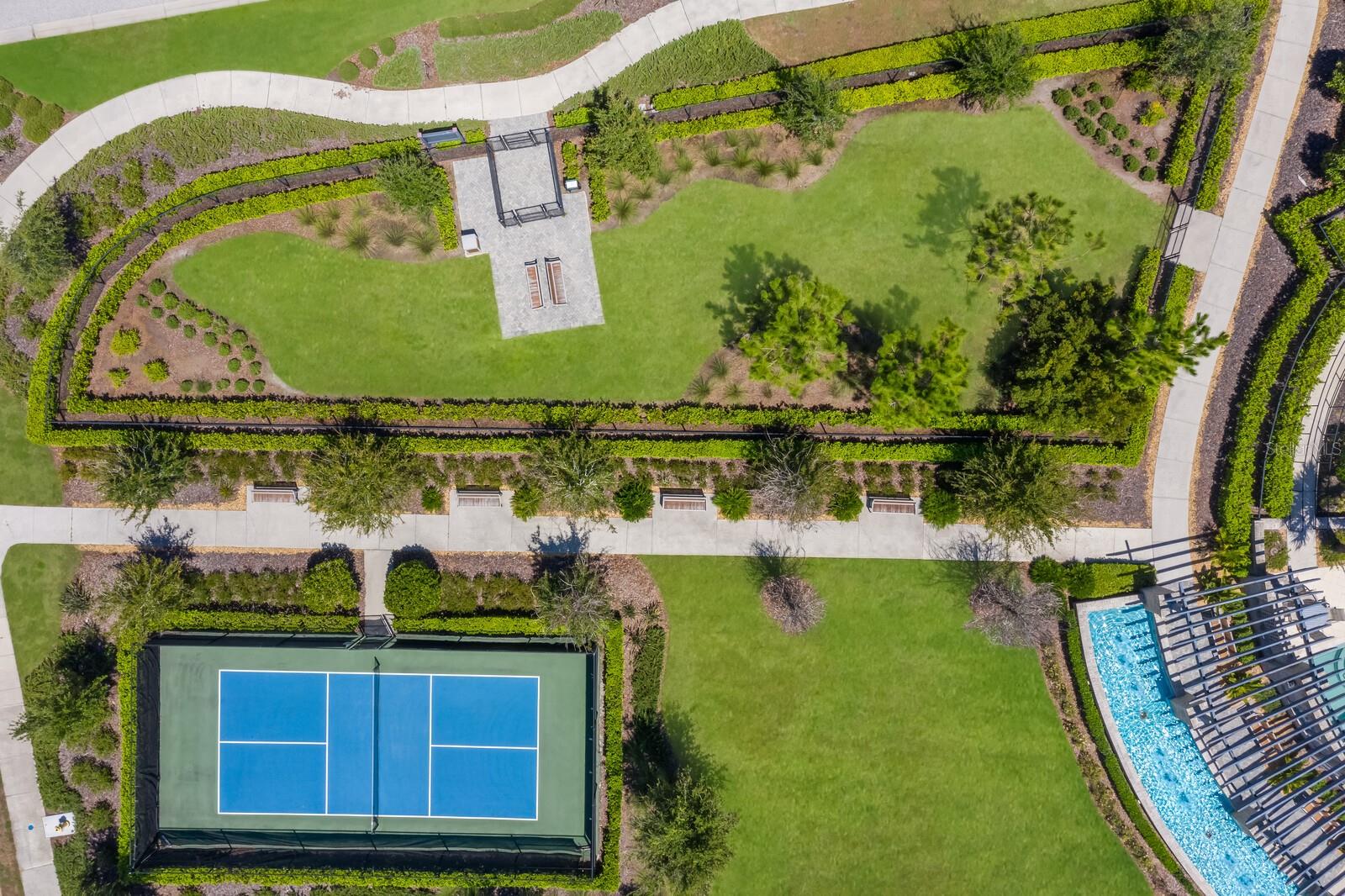 Image 71 of 71 For 2402 Starwood Court