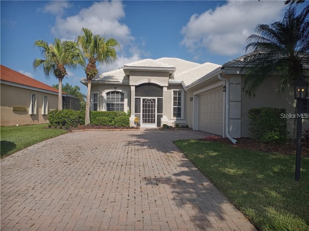 Details for 5069 Flagstone Drive, SARASOTA, FL 34238