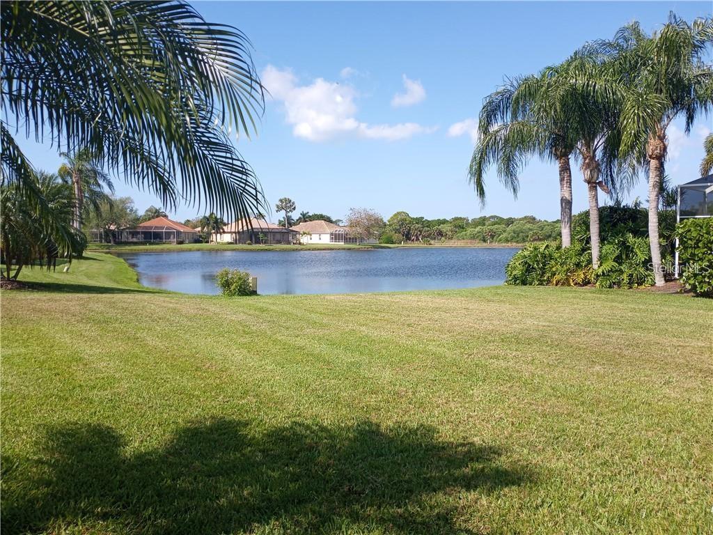 Image 23 of 26 For 5069 Flagstone Drive