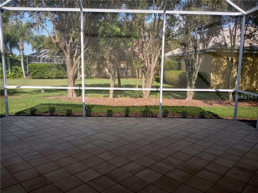 Image 24 of 26 For 5069 Flagstone Drive