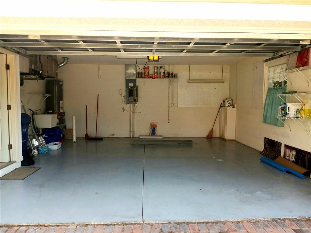 Image 25 of 26 For 5069 Flagstone Drive