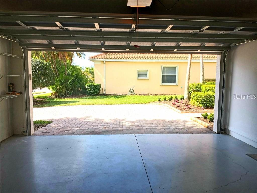 Image 26 of 26 For 5069 Flagstone Drive