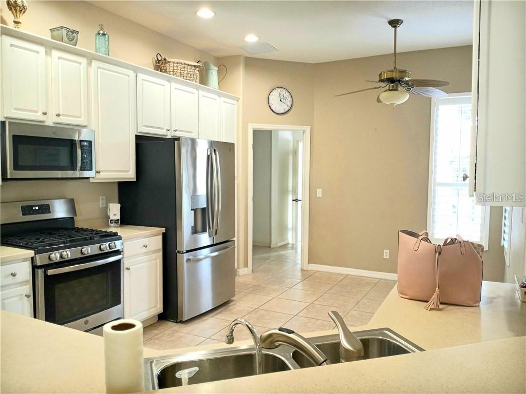 Image 3 of 26 For 5069 Flagstone Drive