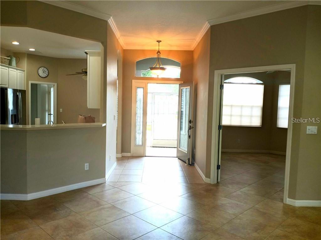 Image 4 of 26 For 5069 Flagstone Drive