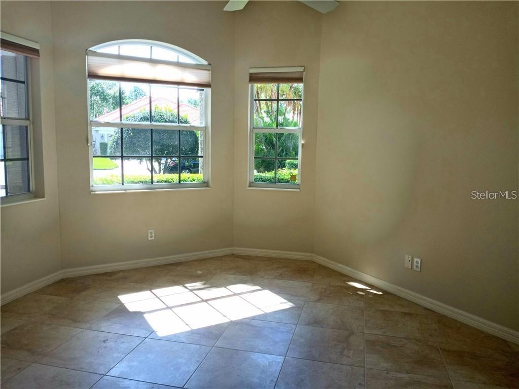 Image 8 of 26 For 5069 Flagstone Drive