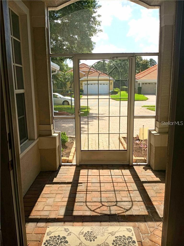 Image 9 of 26 For 5069 Flagstone Drive