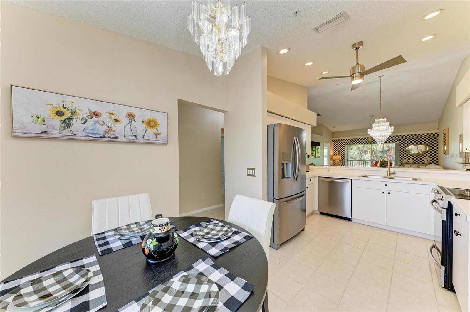 Image 11 of 35 For 9580 High Gate Drive 1822