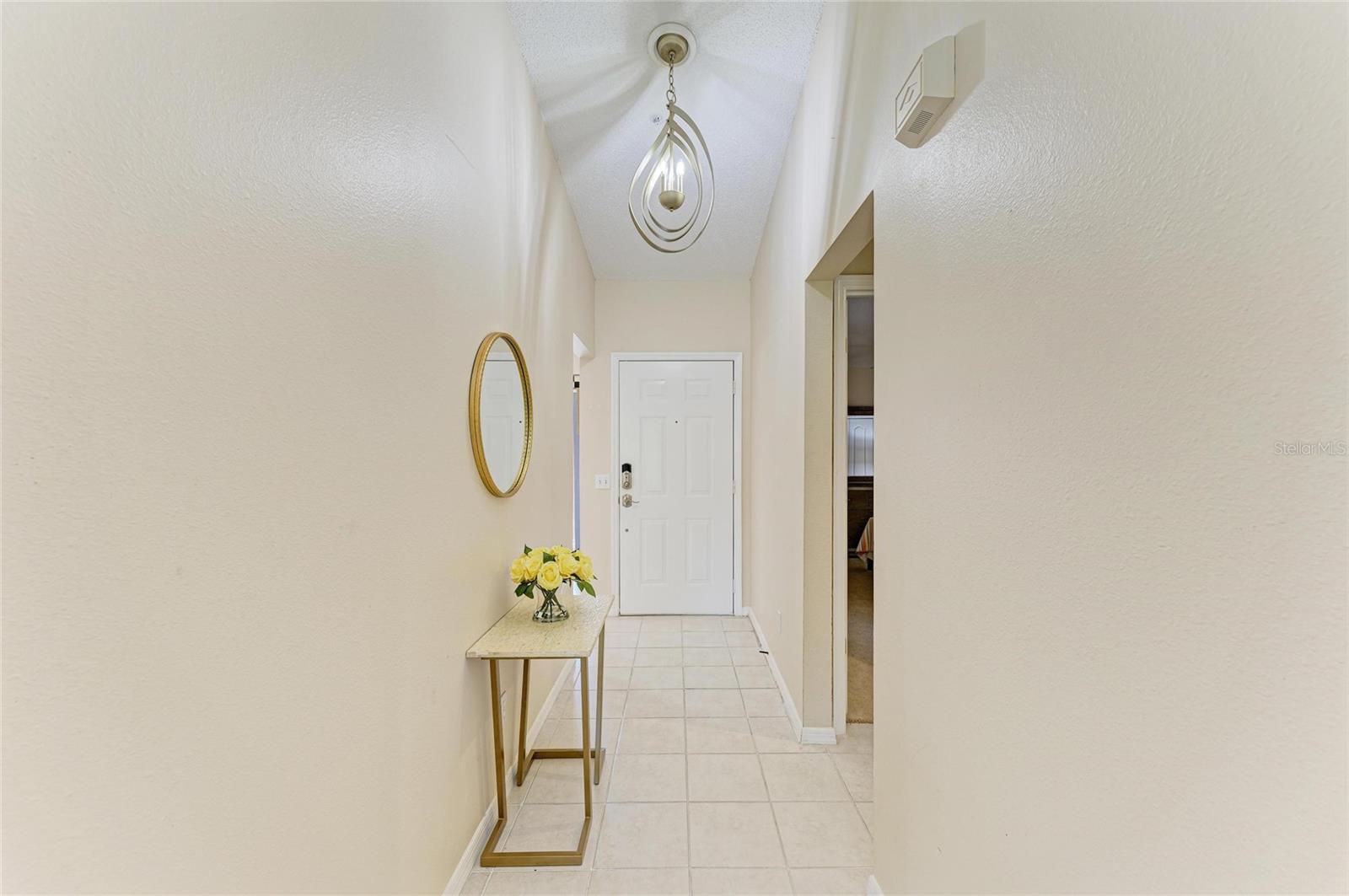 Image 14 of 35 For 9580 High Gate Drive 1822