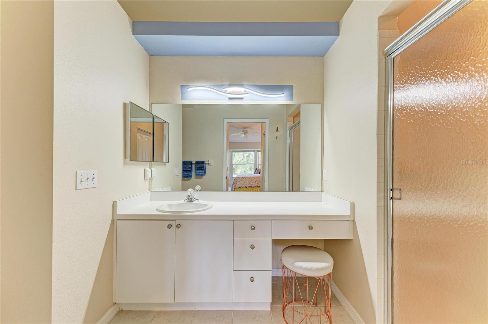 Image 18 of 35 For 9580 High Gate Drive 1822