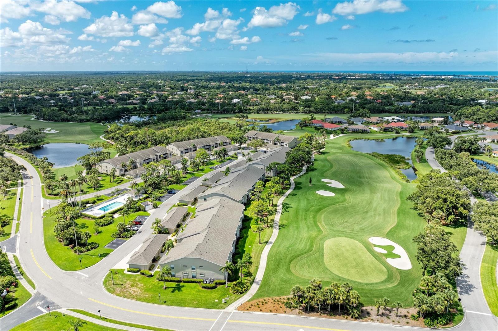 Image 2 of 35 For 9580 High Gate Drive 1822