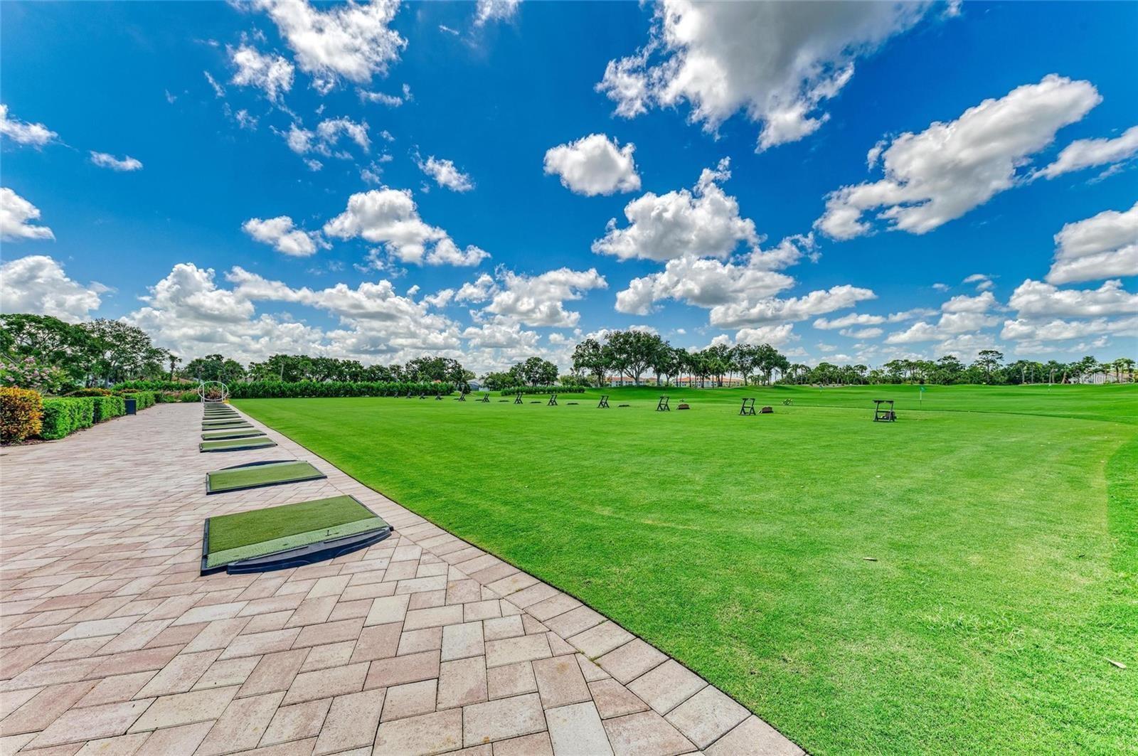 Image 32 of 35 For 9580 High Gate Drive 1822