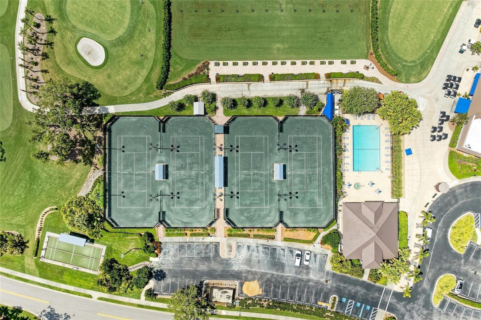 Image 35 of 35 For 9580 High Gate Drive 1822