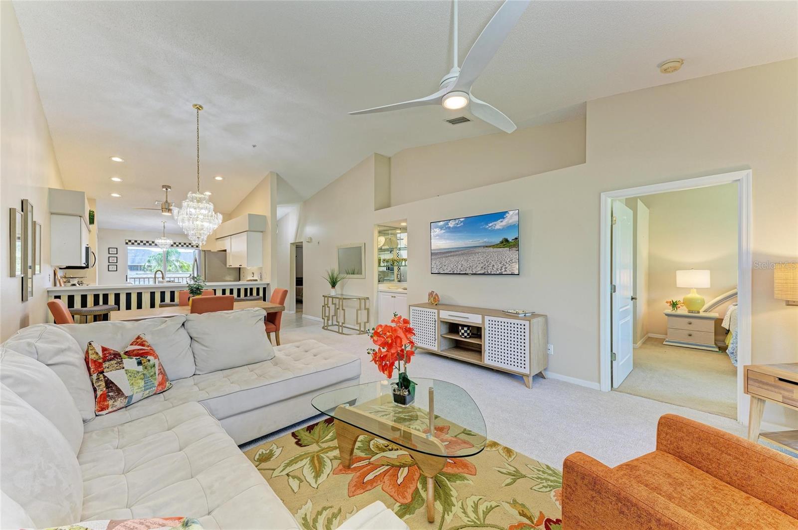 Image 5 of 35 For 9580 High Gate Drive 1822