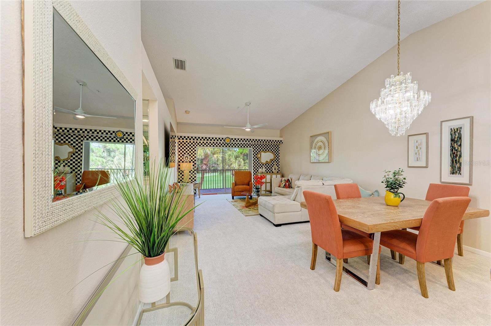 Image 7 of 35 For 9580 High Gate Drive 1822