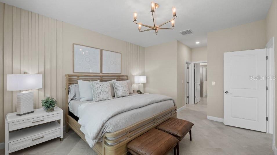 Image 10 of 29 For 8122 Saint Kitts Circle