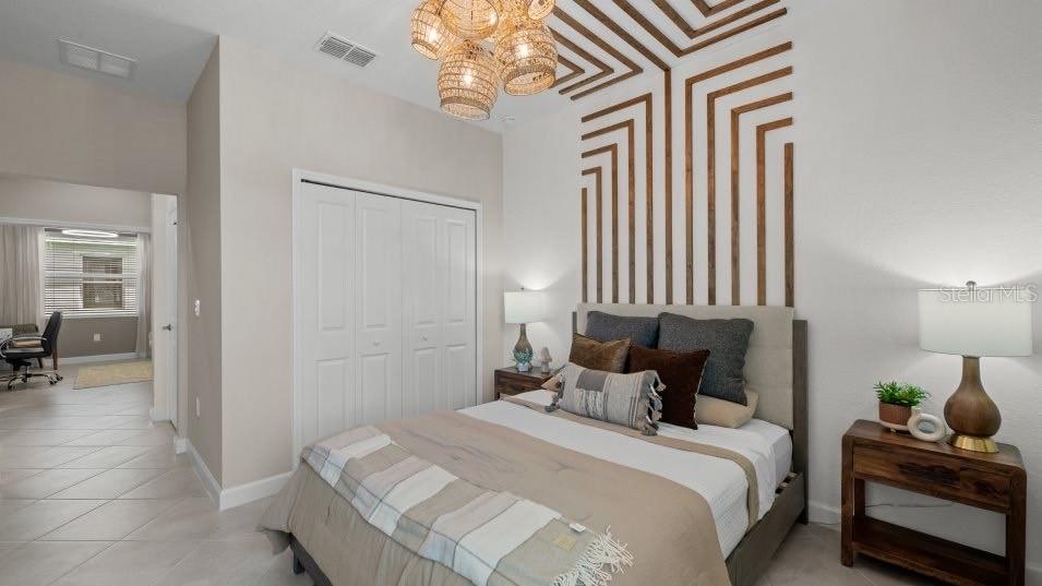 Image 12 of 29 For 8122 Saint Kitts Circle