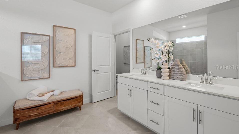 Image 14 of 29 For 8122 Saint Kitts Circle