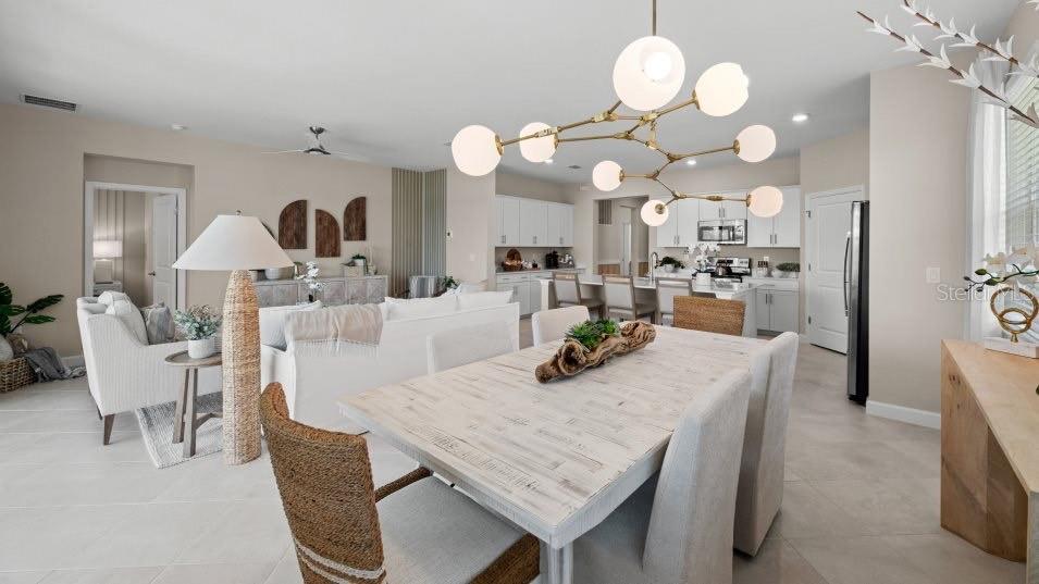 Image 2 of 29 For 8122 Saint Kitts Circle