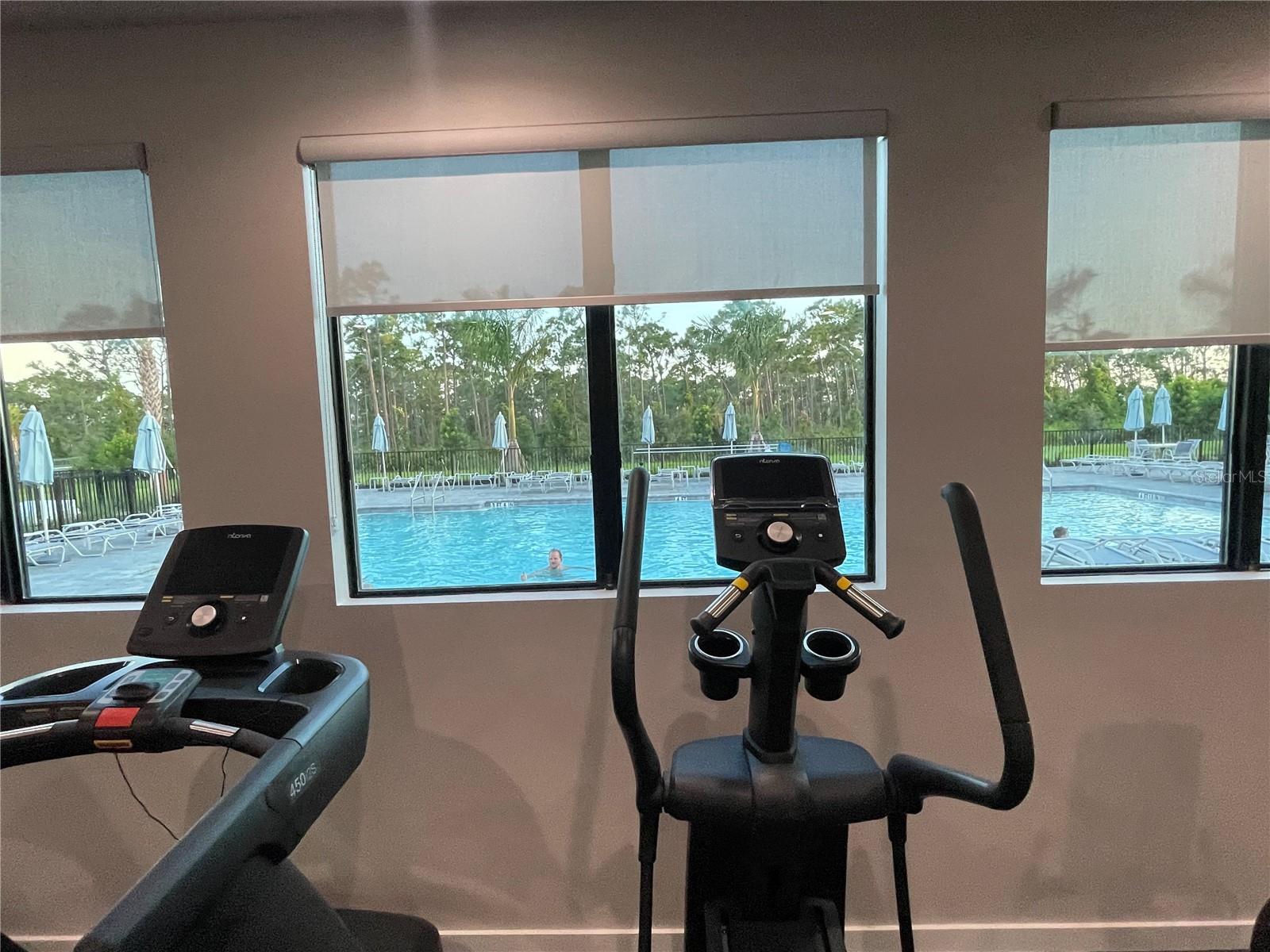 Image 25 of 29 For 8122 Saint Kitts Circle