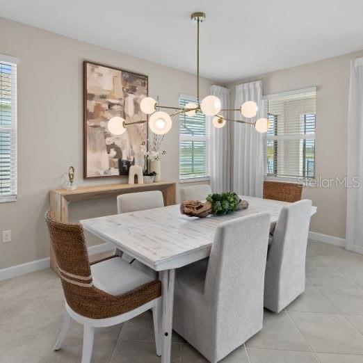 Image 4 of 29 For 8122 Saint Kitts Circle