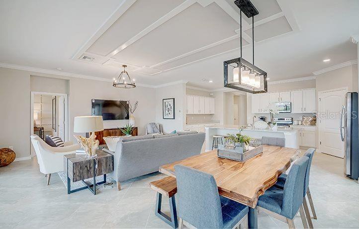 Image 5 of 29 For 8122 Saint Kitts Circle