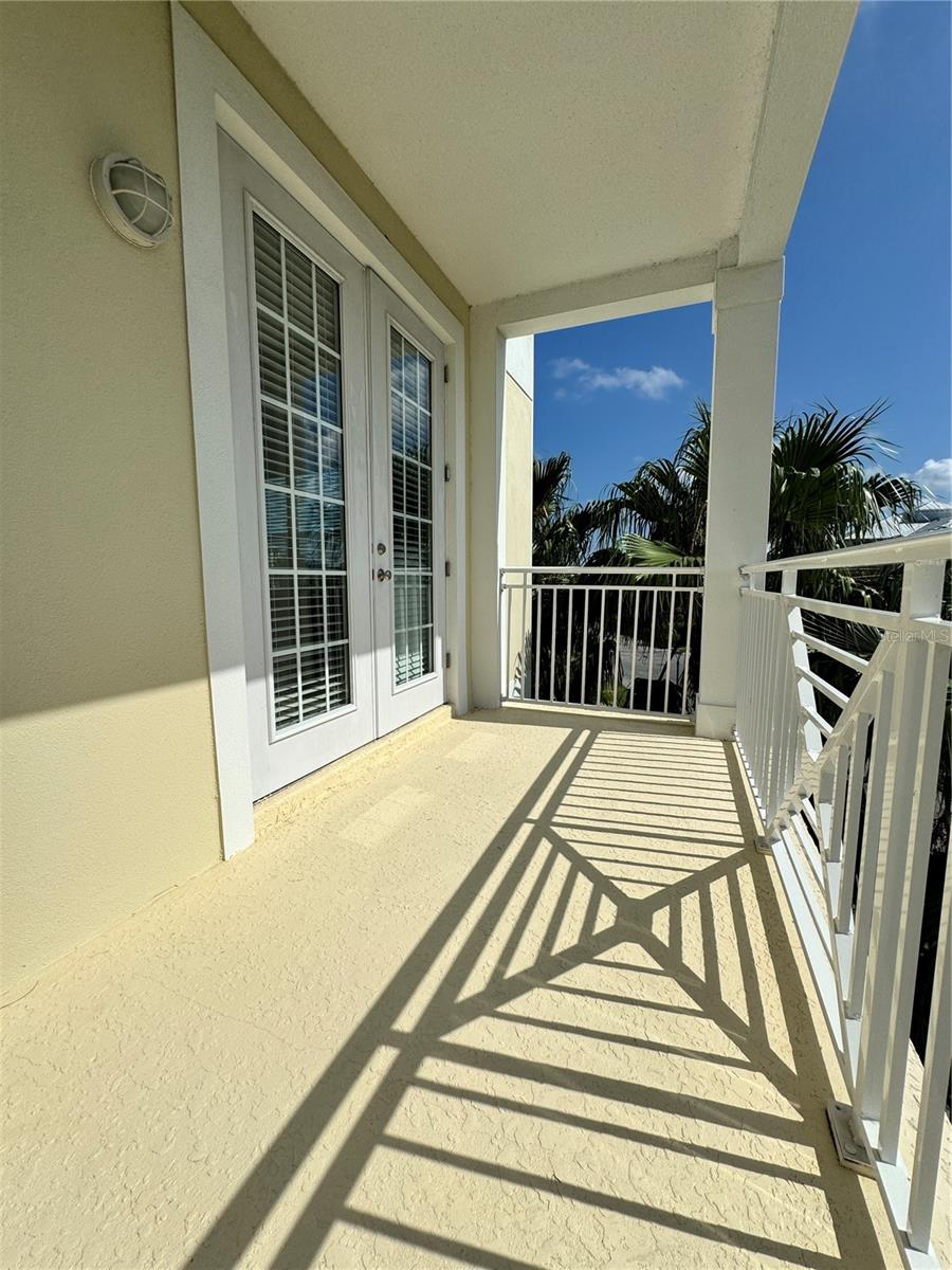 Image 18 of 47 For 3404 79th Street Circle W 203