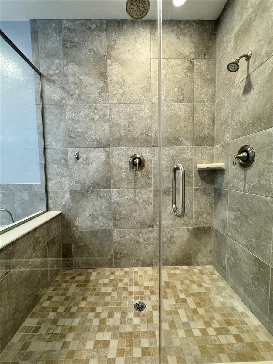 Image 23 of 47 For 3404 79th Street Circle W 203