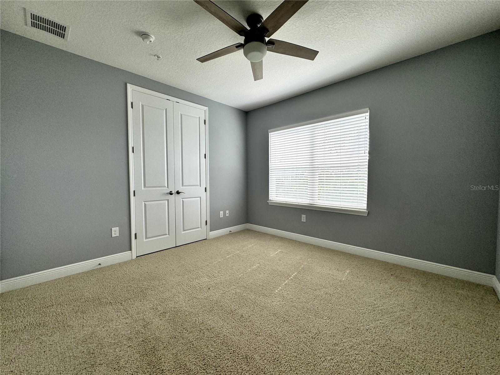 Image 28 of 47 For 3404 79th Street Circle W 203