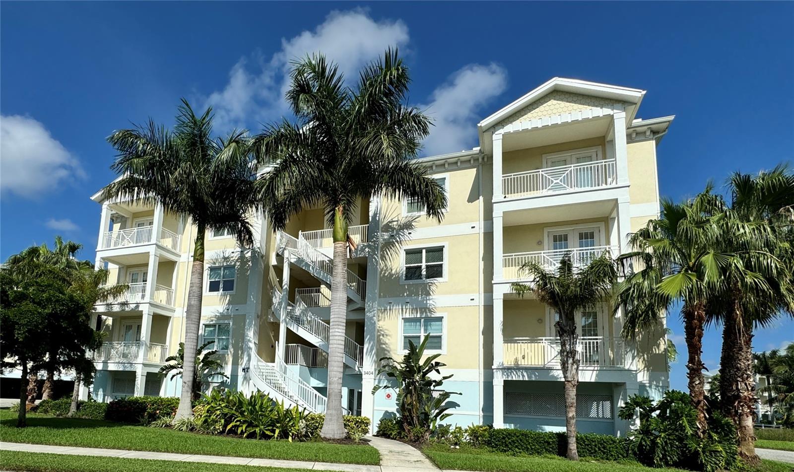 Image 3 of 47 For 3404 79th Street Circle W 203