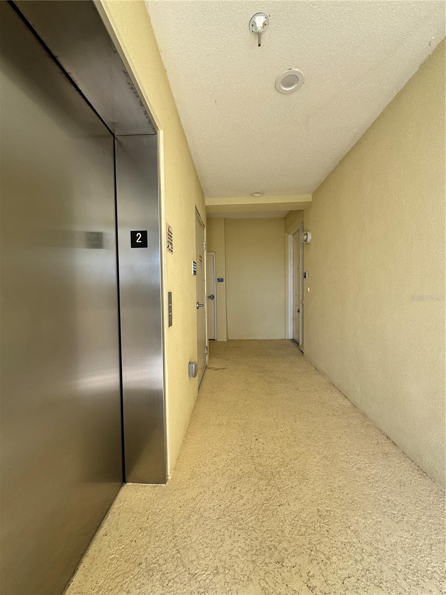 Image 34 of 47 For 3404 79th Street Circle W 203