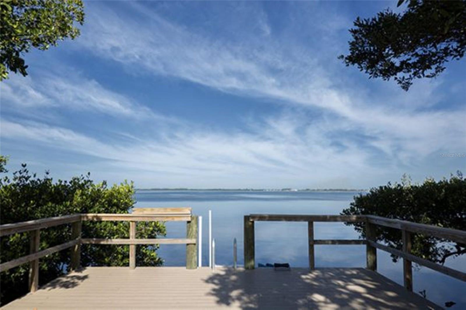 Image 43 of 47 For 3404 79th Street Circle W 203