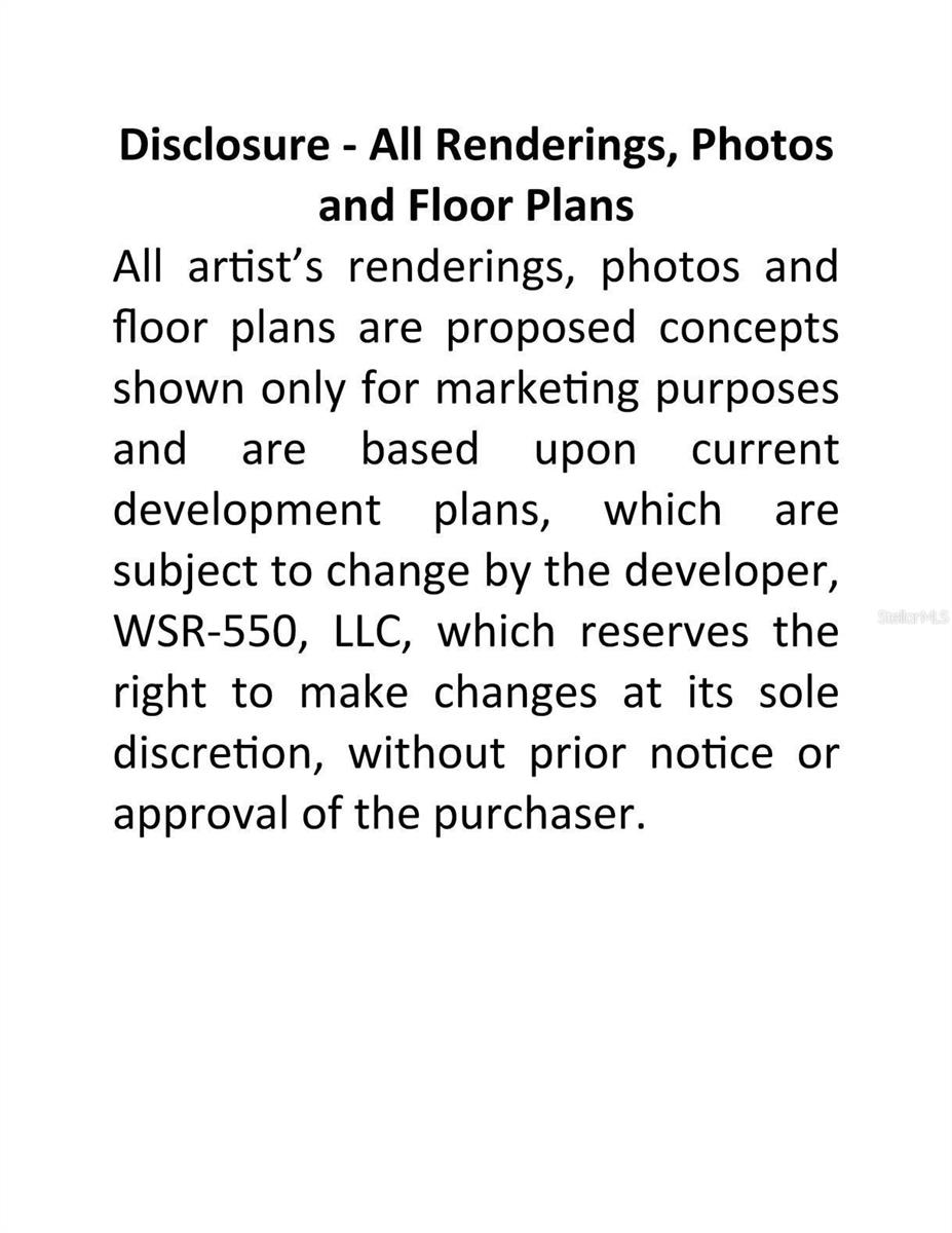 Image 11 of 11 For 550 Golden Gate Point 702