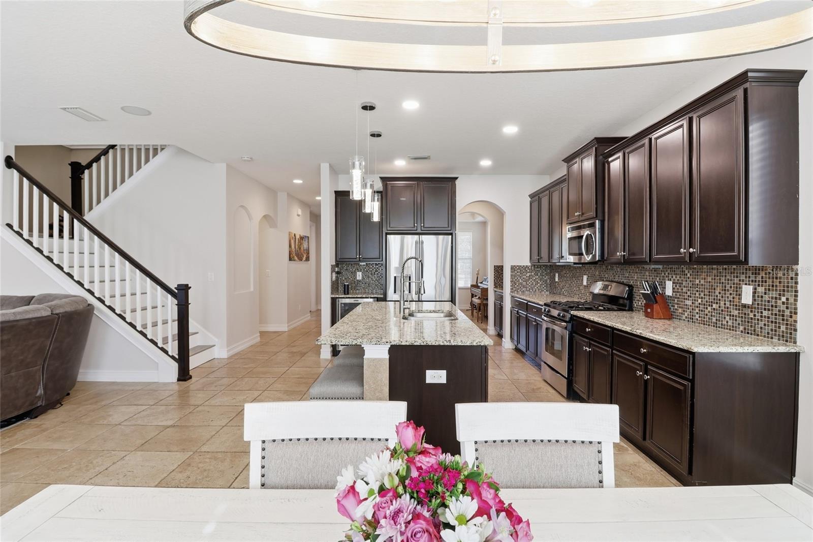 Image 10 of 62 For 12036 Longview Lake Circle