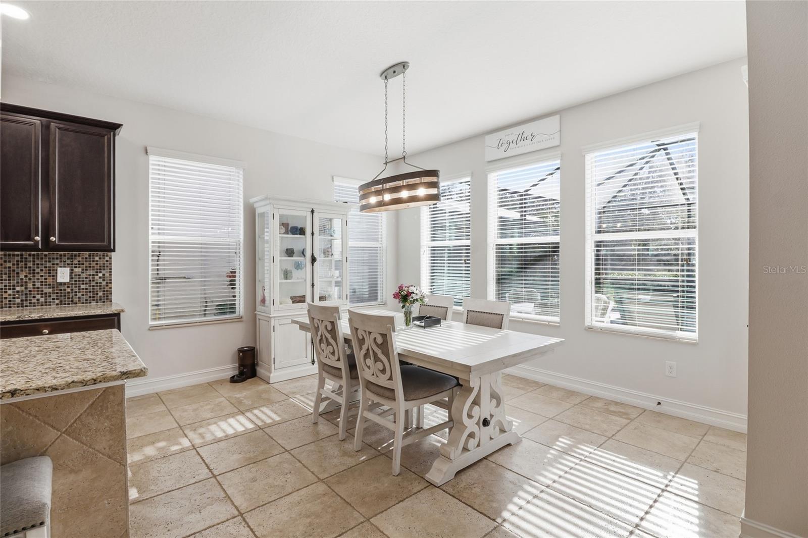 Image 15 of 62 For 12036 Longview Lake Circle