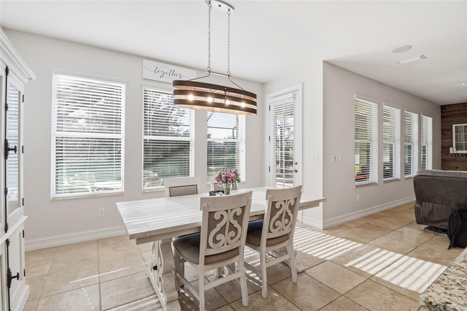 Image 16 of 62 For 12036 Longview Lake Circle