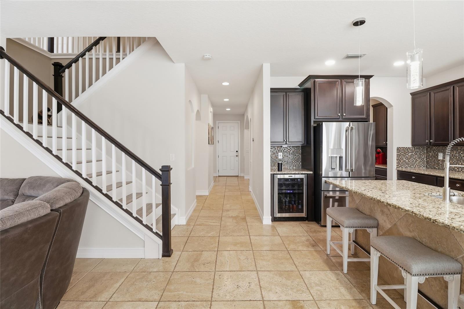 Image 17 of 62 For 12036 Longview Lake Circle