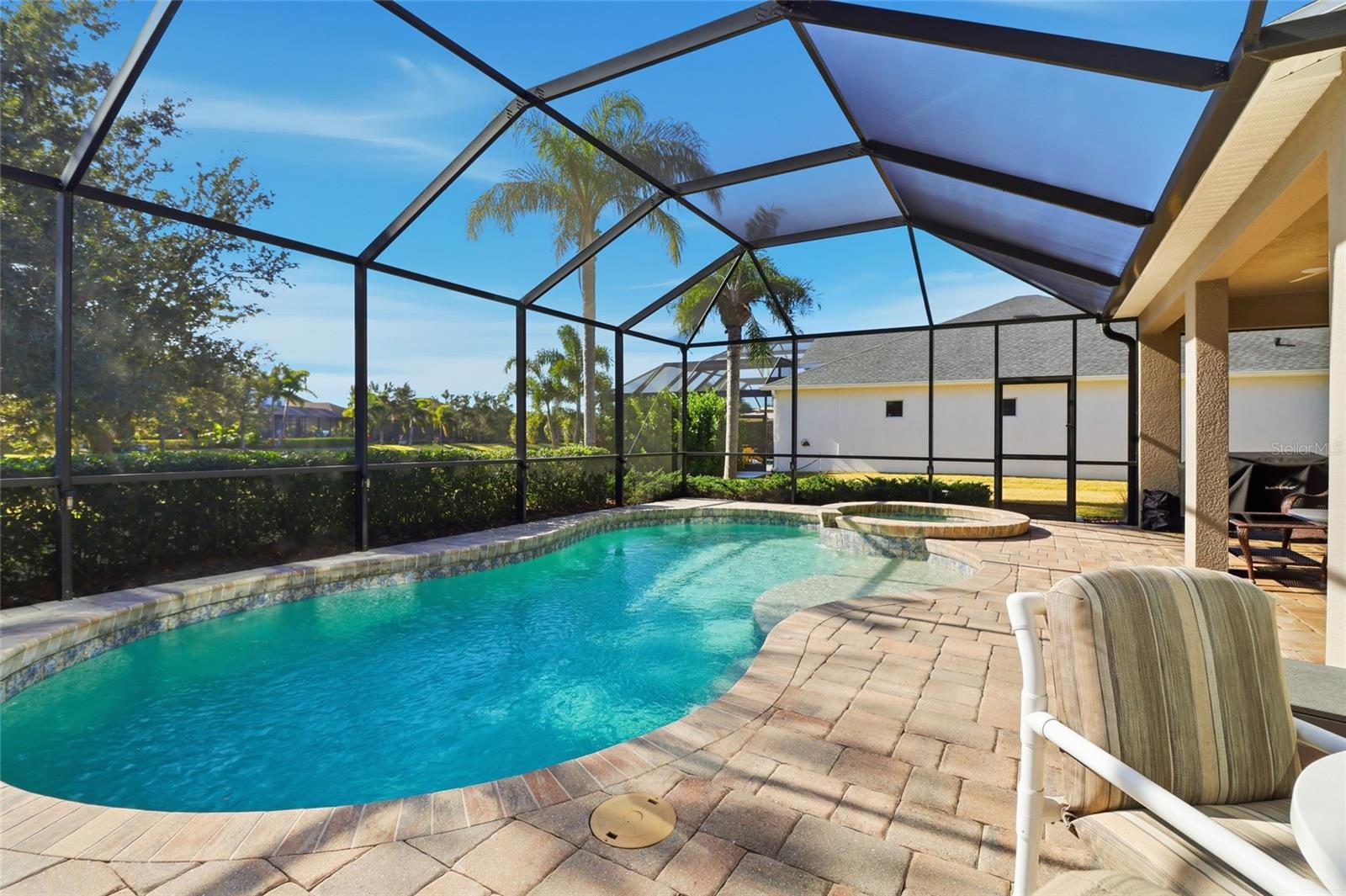 Image 3 of 62 For 12036 Longview Lake Circle